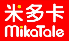mikatale