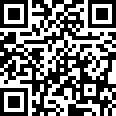 http://fr.qianchuanwood.com