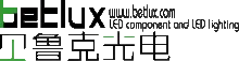 betlux electronics co., ltd