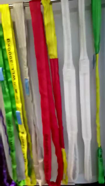 lifting belt