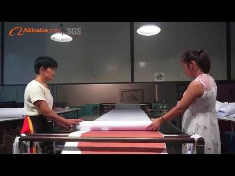 TONTON SPORTSWEAR (SHENZHEN) CO.,LTD