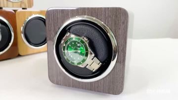 9601英文-短