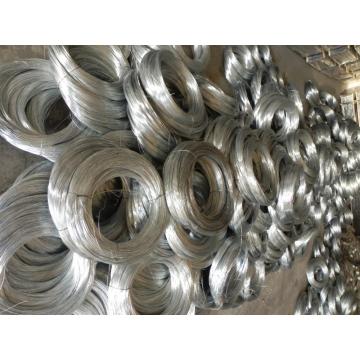 Top 10 Galvanized Wire Manufacturers