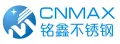 Zhejiang Max Stainless Steel Co.,Ltd