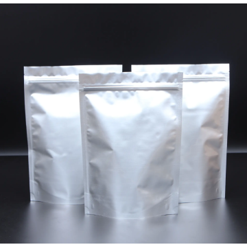 China Top 10 cosmetics powder Potential Enterprises