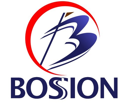 Yangjiang Bossion Housewares Manufacture Limited