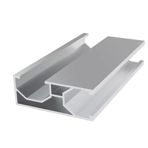 How to avoid cutting errors during aluminum profile processing ?