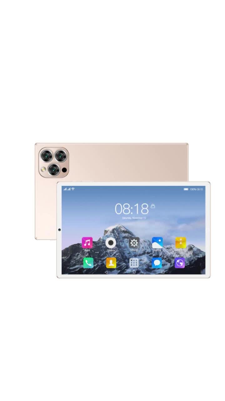 9 S9 tablet PC