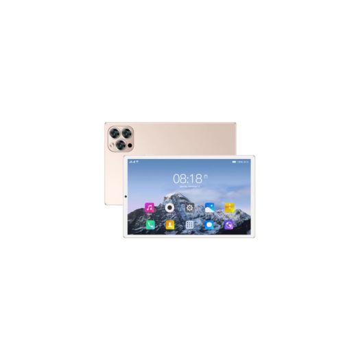 9 S9 tablet PC