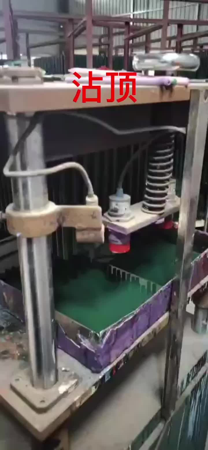 máquina de mojar la cabeza a lápiz