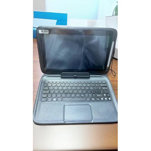 9 GS101 Tablette PC