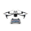 Original mavic 3 classic (RC) Hasselblad Camera Advanced Professional 4K UHD Camera Drone 46mins 15km drone for mavic 3 classic1