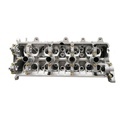 Wholesale J20B Head Cylinder 11100-65G03 - NITOYO Manufacturer for SUZ Vitara 2.0L Engine Cylinder Head Aluminum1