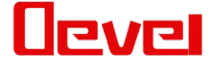 Devel