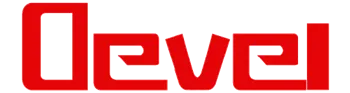 SUZHOU DEVELPOWER  ENERGY EQUIPMENT  CO.,LTD