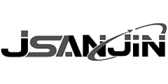 Jiangsu Anjin Electrical Technology Co., Ltd.