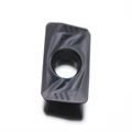 Wholesale APMT1604 Tungsten Carbide Milling Insert APMT1135PDER1