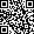 http://ar.ouyadairy.com