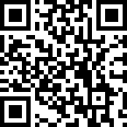 http://so.wotandi.com