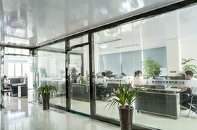 WENZHOU SAILING STAINLESS STEEL CO.,LTD.