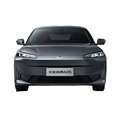 2024 Changan Qiyuan Origin A05 145max 70km Electric Car - Cheap Price 2023 New Energy Vehicle1