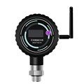 Zigbee, LoRa, NB-IoT, and 4G Enabled Wireless Digital Pressure Transmitter Sensors for Water, Oil, and Liquid Monitoring: A Comprehensive Guide1
