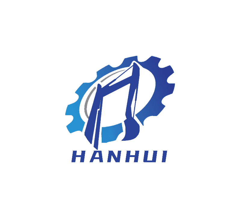 Shandong Hanhui Engineering Machinery Co., Ltd.
