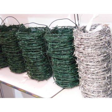 China Top 10 Hot Dipped Galvanized Wire Brands