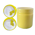 Permanent Makeup Pigments for Micropigmentation1