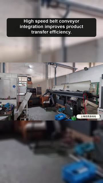Modular smart conveyingfits flexible industrialproduction lines (5)