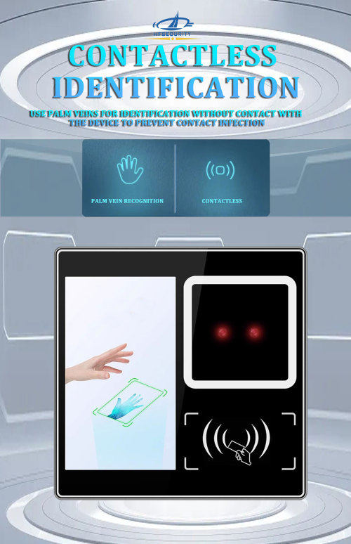 Umume, milih scanner driji driji adhedhasar syarat aplikasi
