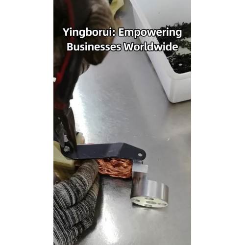 profundamente enraizado na indústria de energia