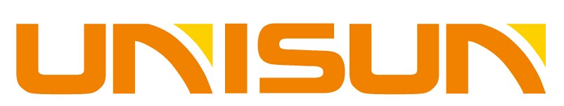 WENZHOU SUN INDUSTRIAL CO.,LTD
