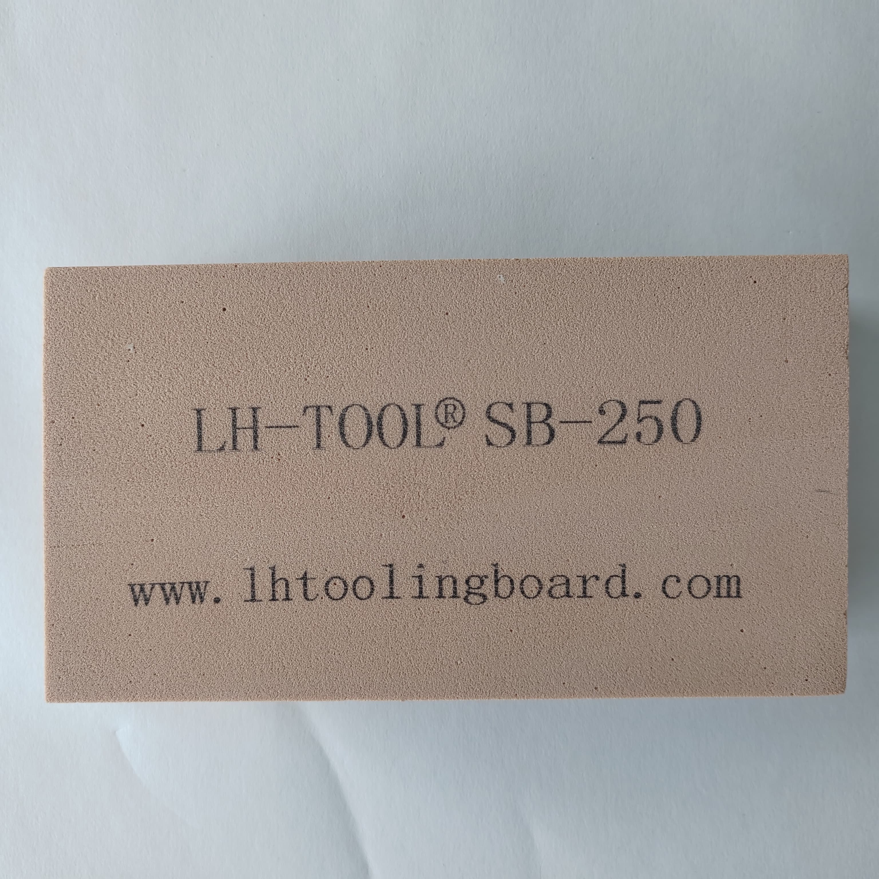 Yongzhou Lihong New Material Co., Ltd.: Pioneering Polyurethane Solutions for Global Industry