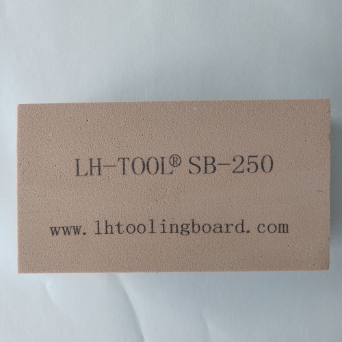 Yongzhou Lihong New Material Co., Ltd.: Pioneering Polyurethane Solutions for Global Industry