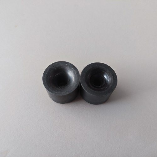 Come verificare la qualità della matrice in carburo di tungsteno prima di effettuare ordini all'ingrosso