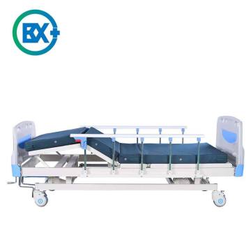 Top 10 China Medical Cart Manufacturers