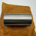 High quality cylinder liner 16060-02310 is suitable for Kubota D1105 D1005 Tractor farm machine Harvester 3 cylinder 16060023101