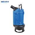 MEUDY KBD 5HP Mud Pump for Small Sludge Suction and Rain Water Effluent1