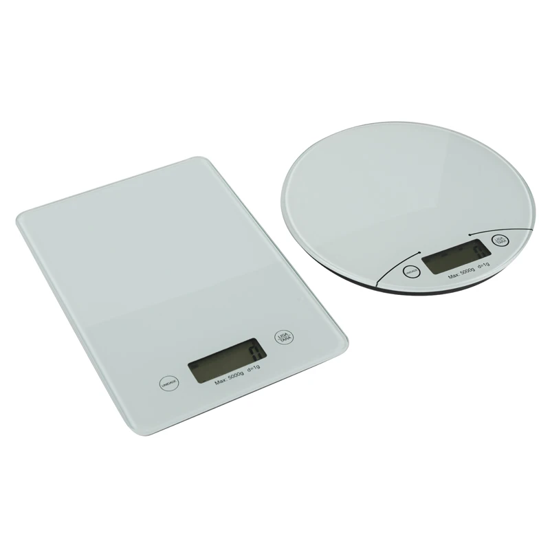 glass kitchen scale 1