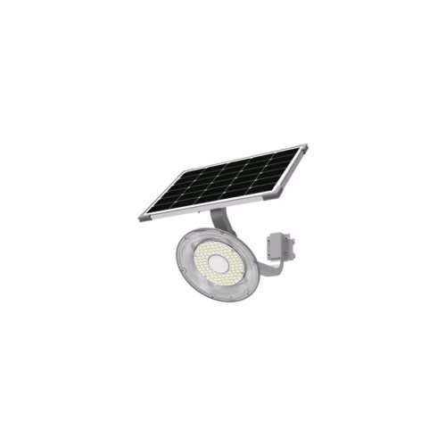 35w SolarBright Outdoor Garden LED Light