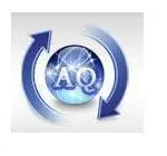 Shijiazhuang Aoqi Chemicals Co., Ltd