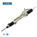 ALNSU Power Steering Rack and Pinion: High Demand Replacement Part for Toyota Camry, BYD S6, S7 Models - Including Part Numbers 44200-06321, 44200-06320, 44200-063001