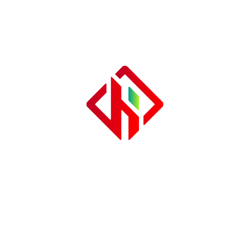 Anhui Ruihua New Materials Co., Ltd.
