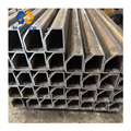 Cold Drawn Precision ST52.3 Seamless Tube for Agricultural Tractor Parts1