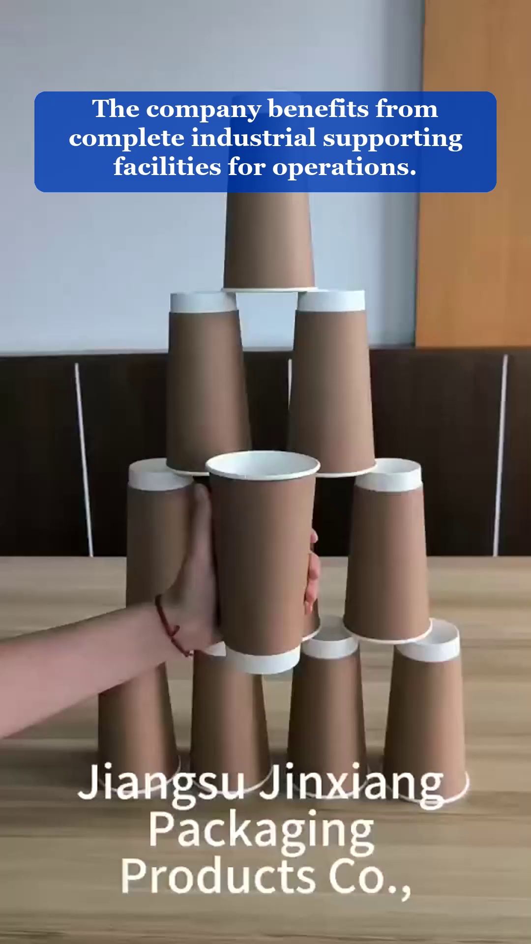 Vídeo 1
