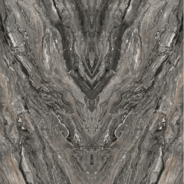 Venetian brown slab sintered stone