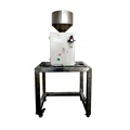 Granule Powder Food Industrial Metal Detector1