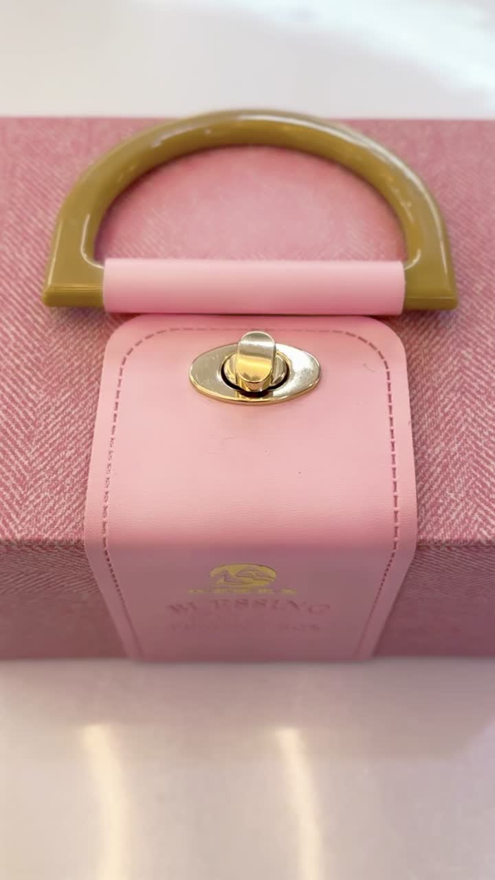 baozhuangheshipin111