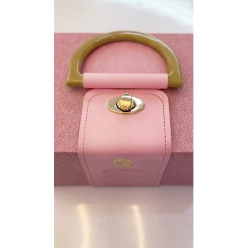 baozhuangheshipin111